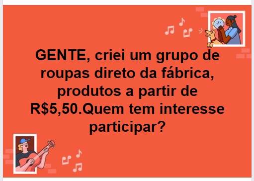 Atualização GPS Foston IGO 2026 Mapa Completo